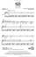 Ripple (Cut Song) (from Spirited) (arr. Audrey Snyder) sheet music for choir (2-Part)