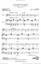 Gaudete! Gaudete! sheet music for choir (2-Part, 3-Part Mixed)