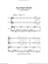 Any Dream Will Do (arr. Rick Hein) sheet music for choir (2-Part)