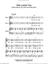 She Loves You (arr. Rick Hein) sheet music for choir (2-Part)