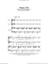 Happy Talk (from South Pacific) (arr. Rick Hein) sheet music for choir (2-Part)