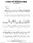 Lullaby From Rosemary's Baby (arr. David Jaggs)