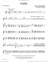 Fearless (from Mean Girls: The Broadway Musical) (arr. Mac Huff) sheet music for orchestra/band (Rhythm) (comple...