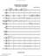 A Jolly Merry Christmas sheet music for orchestra/band (chamber ensemble) (COMPLETE)
