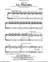 Les Miserables (Choral Medley) (arr. Ed Lojeski) sheet music for orchestra/band (synthesizer)