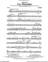 Les Miserables (Choral Medley) (arr. Ed Lojeski) sheet music for orchestra/band (drums)