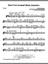Don't Get Around Much Anymore (arr. Mark Brymer) sheet music for orchestra/band (Rhythm) (complete set of parts)...