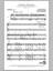 O Give Thanks sheet music for choir (SATB: soprano, alto, tenor, bass)