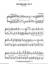 Davidsbundler, Op. 6 (Mit Humor) sheet music for piano solo