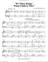 We Three Kings/What Child Is This (arr. Phillip Keveren) sheet music for piano solo
