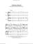 Ordinary Miracle (arr. Rick Hein) sheet music for choir (2-Part)