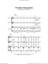 The Bare Necessities (arr. Rick Hein) sheet music for choir (2-Part)