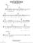 Friend Of The Devil (arr. Fred Sokolow) sheet music for banjo solo