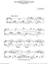 The Hebrides Overture, Op.26