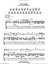 If I Laugh sheet music for guitar (tablature)