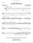 Children Will Listen (from Into The Woods) (arr. Jacob Narverud) sheet music for orchestra/band (Instrumental Ac...