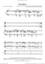 Everglow (arr. Thomas Chapman) sheet music for choir (SATB: soprano, alto, tenor, bass)