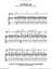 All Shook Up sheet music for guitar (tablature)