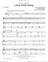 A Wish Worth Making (from Wish) (arr. Roger Emerson) sheet music for orchestra/band (Rhythm) (complete set of pa...