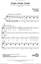 Jingle, Jingle, Jingle (arr. Greg Gilpin) sheet music for choir (3-Part Mixed)