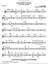 (Ghost) Riders In The Sky (A Cowboy Legend) sheet music for orchestra/band (Rhythm) (complete set of parts)