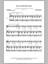 Great Redeemer sheet music for choir (SATB: soprano, alto, tenor, bass)