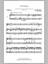 It Is Good sheet music for choir (SATB: soprano, alto, tenor, bass)