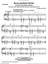 Rock And Roll All Nite (A Salute to The Heroes Of Rock) sheet music for orchestra/band (Rhythm) (complete set of...