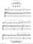 I Love NYC sheet music for guitar (tablature)