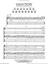 Long Live The Party sheet music for guitar (tablature)