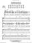 The Moving Room sheet music for guitar (tablature)