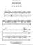 Never Let Down sheet music for guitar (tablature)