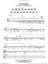 One Brother sheet music for guitar (tablature)