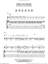 We Party (You Shout) sheet music for guitar (tablature)