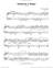 Sonata In A Major, K. 113