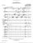 Chim Chim Cher-ee (arr. John Leavitt) sheet music for orchestra/band (full score)