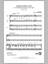 Everlasting God (with A Mighty Fortress Is Our God) sheet music for choir (SATB: soprano, alto, tenor, bass)