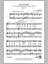 Your Name (with All Hail The Power Of Jesus' Name) sheet music for choir (SATB: soprano, alto, tenor, bass)
