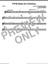 I'll Be Home For Christmas sheet music for orchestra/band (Rhythm) (complete set of parts)