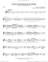 Wild Uncharted Waters (from The Little Mermaid) (2023) sheet music for horn solo