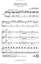 Sing Fa La La! sheet music for choir (SAB: soprano, alto, bass)
