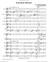 In The Bleak Midwinter (arr. John Leavitt) sheet music for orchestra/band (COMPLETE)
