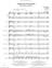 Steppin' Out With My Baby (with "Puttin' On The Ritz") (arr. Mark Hayes) sheet music for orchestra/band (Instrum...