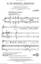 A Lin-Manuel Miranda Choral Medley (arr. Mark Brymer) sheet music for choir (SATB: soprano, alto, tenor, bass)