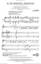 A Lin-Manuel Miranda Choral Medley (arr. Mark Brymer) sheet music for choir (SSA: soprano, alto)