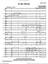 To The Throne sheet music for orchestra/band (Orchestra) (COMPLETE)