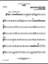 ABC (arr. Roger Emerson) sheet music for orchestra/band (complete set of parts)