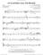 An Easter Call To Praise sheet music for orchestra/band (Bb trumpet 1)