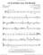 An Easter Call To Praise sheet music for orchestra/band (Bb trumpet 2)