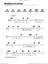 Brothers In Arms sheet music for piano solo (chords, lyrics, melody)